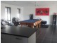 4 Oldham Court, Mooloolah Valley QLD 4553