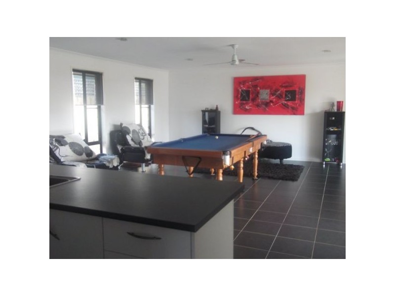 4 Oldham Court, Mooloolah Valley QLD 4553
