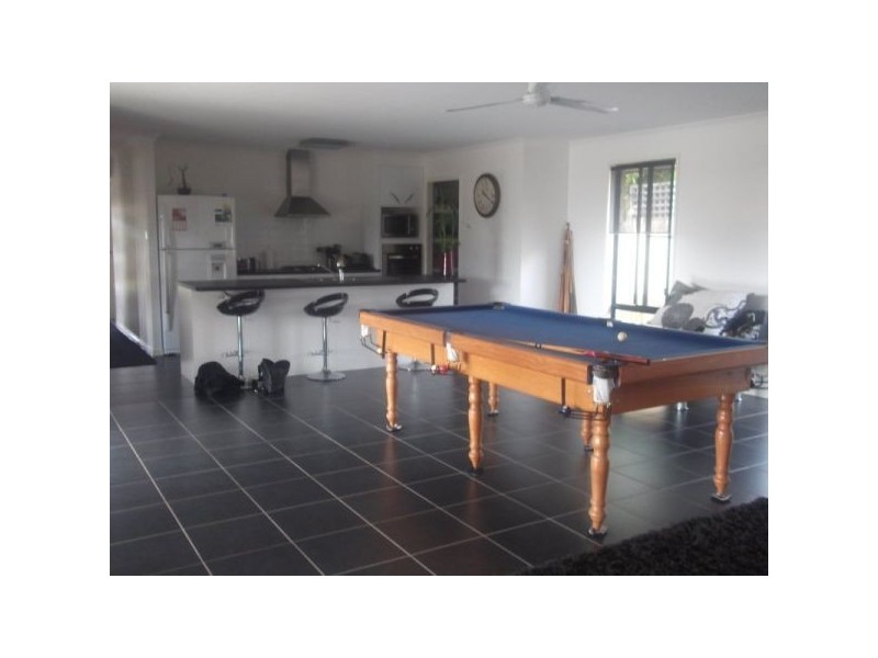 4 Oldham Court, Mooloolah Valley QLD 4553