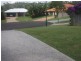 4 Oldham Court, Mooloolah Valley QLD 4553