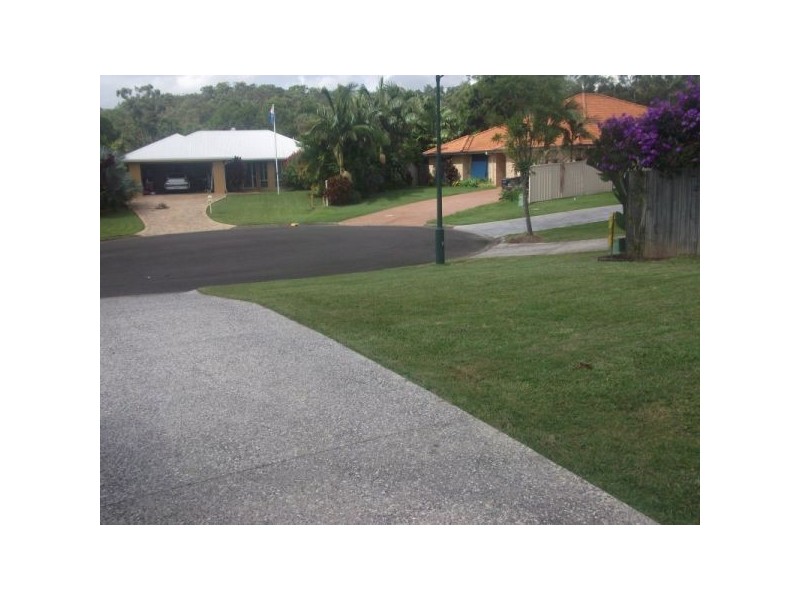 4 Oldham Court, Mooloolah Valley QLD 4553