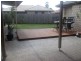 4 Oldham Court, Mooloolah Valley QLD 4553
