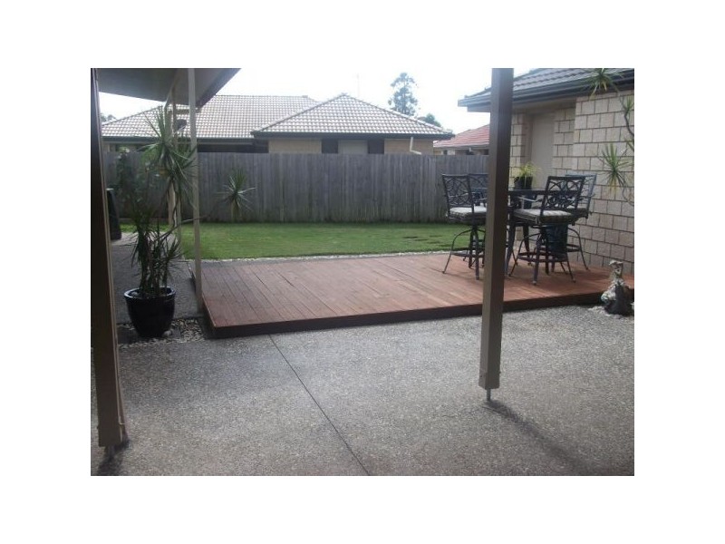 4 Oldham Court, Mooloolah Valley QLD 4553