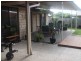 4 Oldham Court, Mooloolah Valley QLD 4553