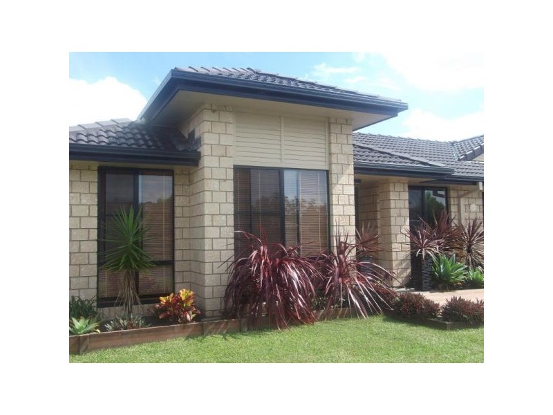 4 Oldham Court, Mooloolah Valley QLD 4553