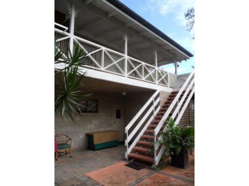 11a Ballantyne Court, Glenview QLD 4553