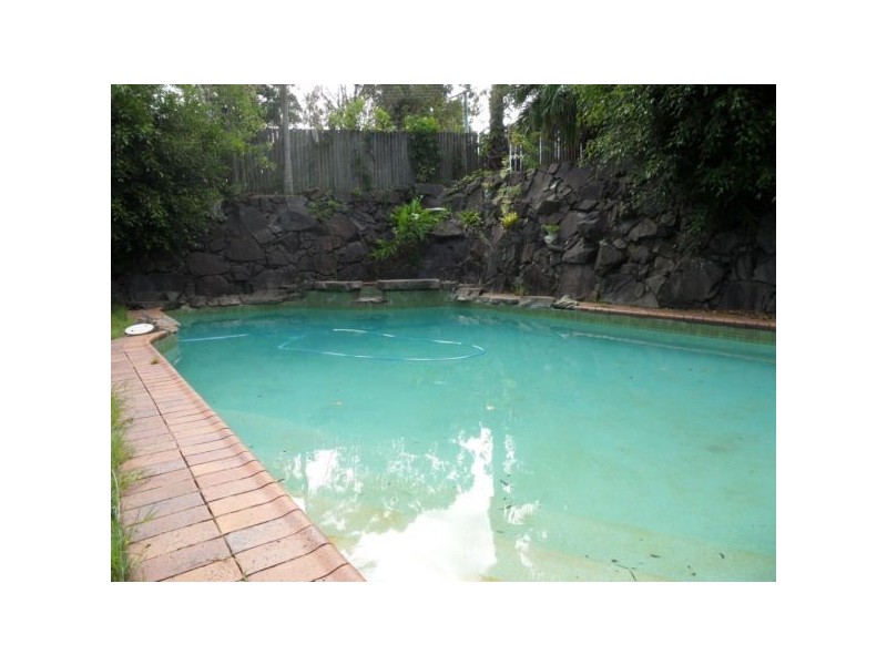 11a Ballantyne Court, Glenview QLD 4553