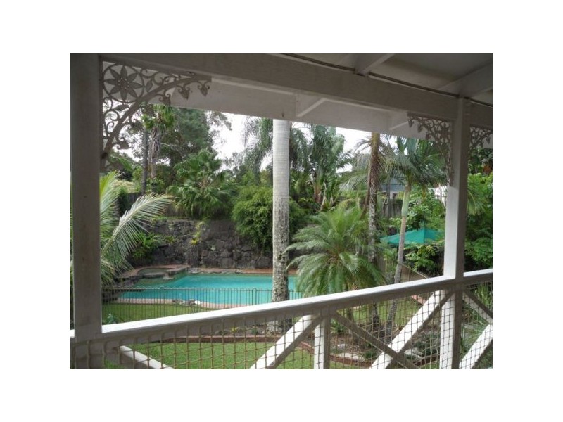 11a Ballantyne Court, Glenview QLD 4553