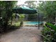 11a Ballantyne Court, Glenview QLD 4553