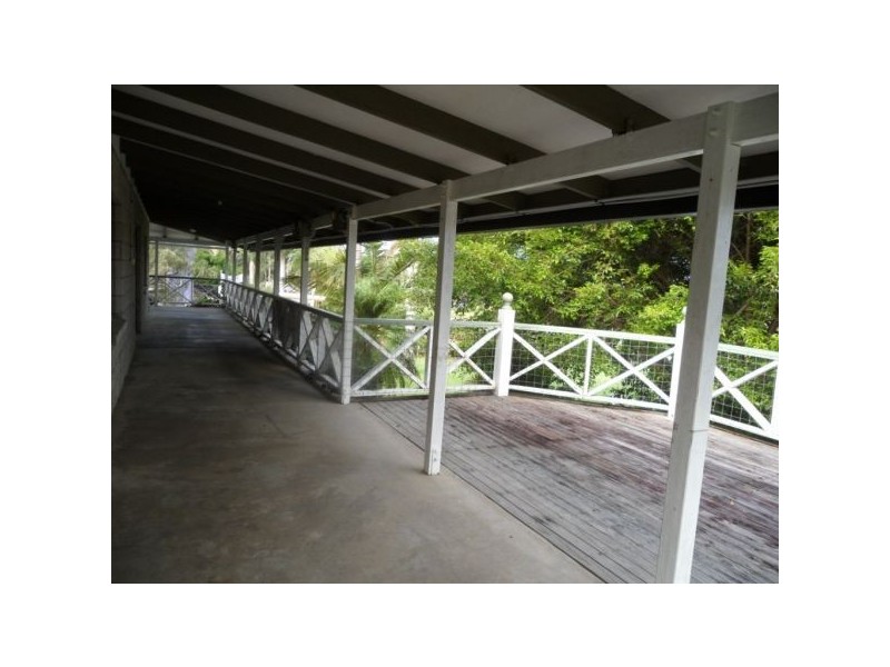 11a Ballantyne Court, Glenview QLD 4553