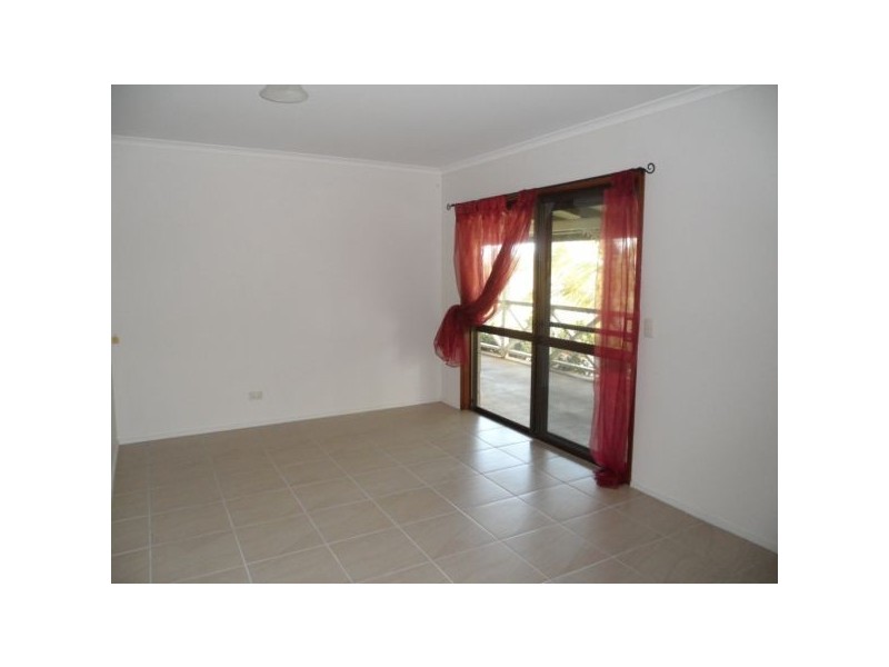 11a Ballantyne Court, Glenview QLD 4553