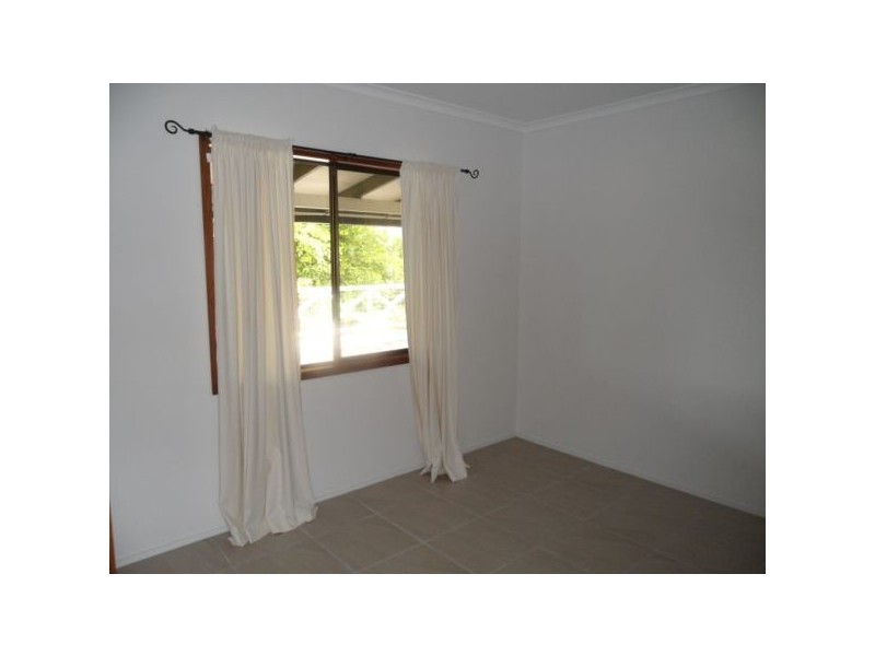 11a Ballantyne Court, Glenview QLD 4553