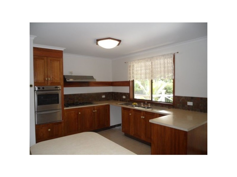 11a Ballantyne Court, Glenview QLD 4553