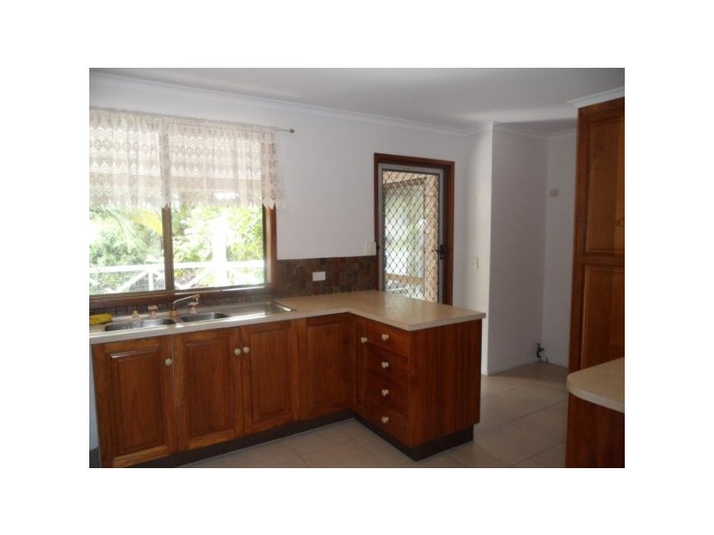 11a Ballantyne Court, Glenview QLD 4553