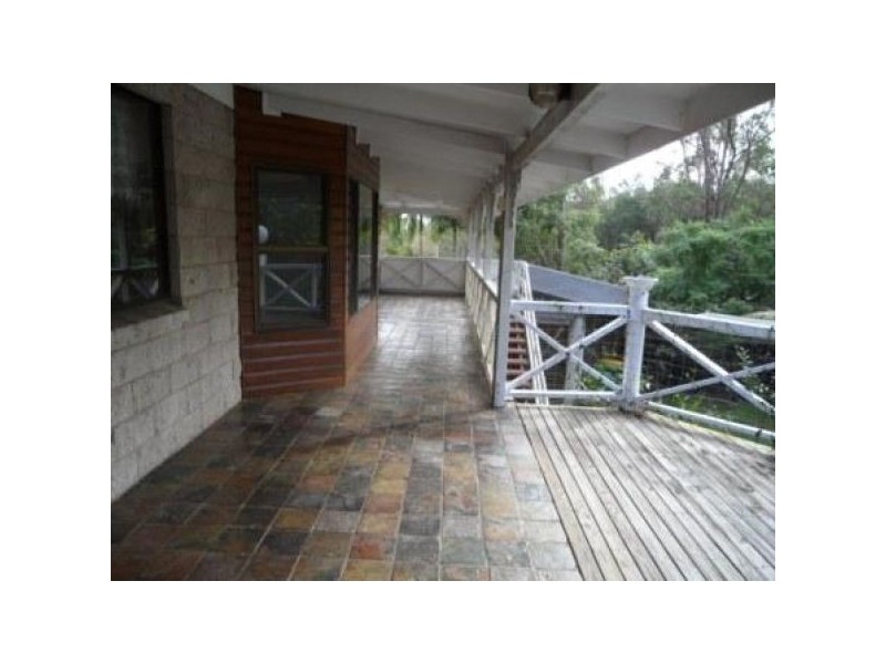 11a Ballantyne Court, Glenview QLD 4553