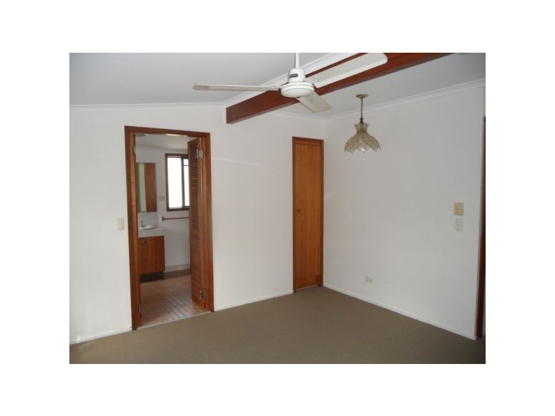 11a Ballantyne Court, Glenview QLD 4553