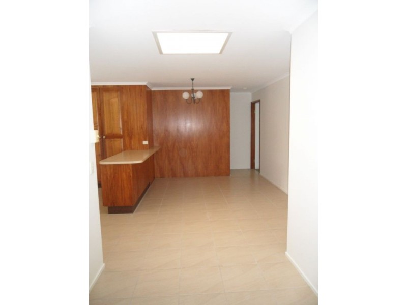 11a Ballantyne Court, Glenview QLD 4553