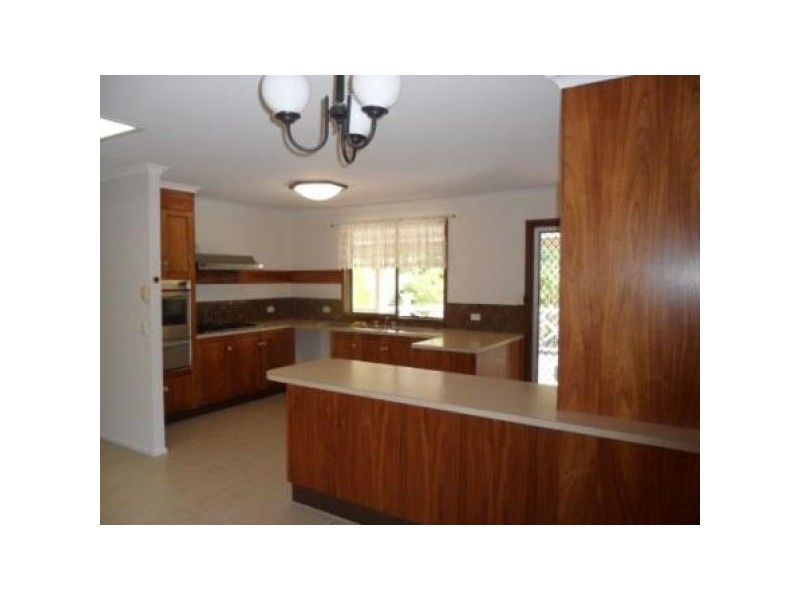 11a Ballantyne Court, Glenview QLD 4553