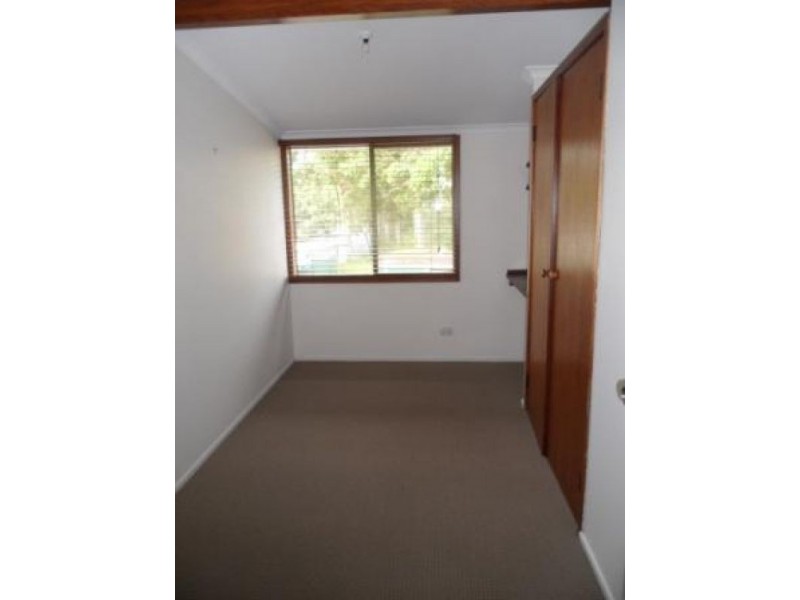 11a Ballantyne Court, Glenview QLD 4553