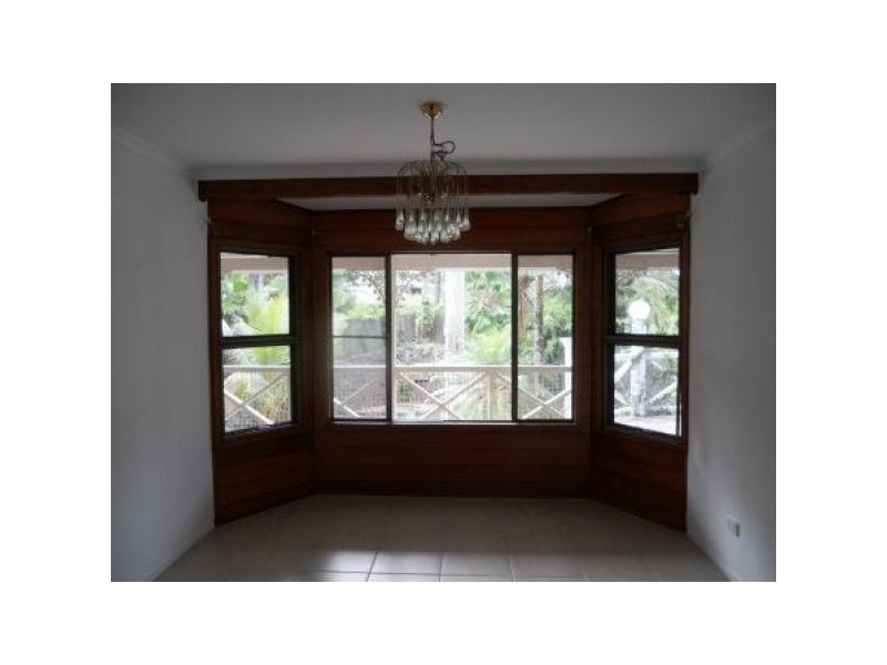 11a Ballantyne Court, Glenview QLD 4553