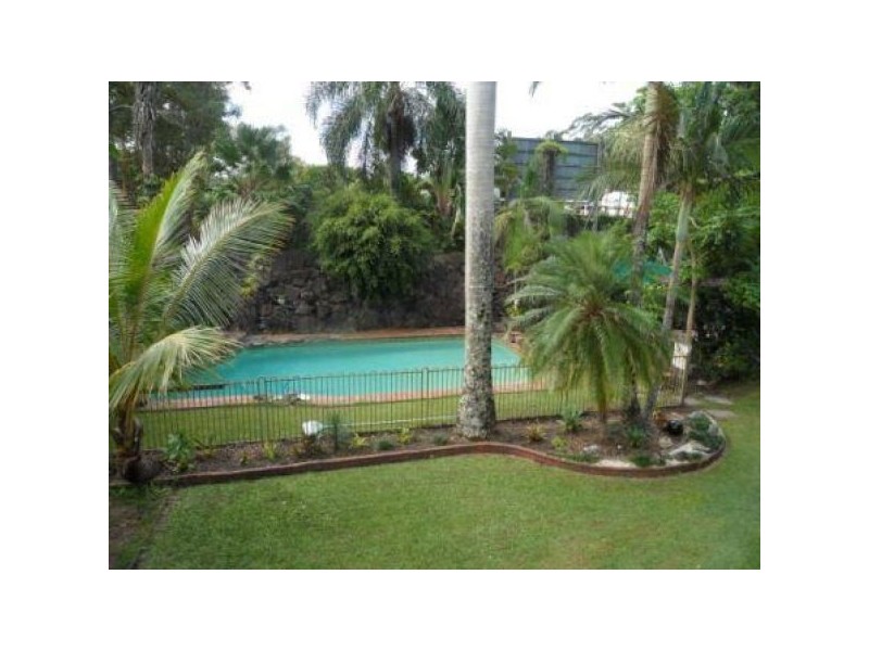 11a Ballantyne Court, Glenview QLD 4553