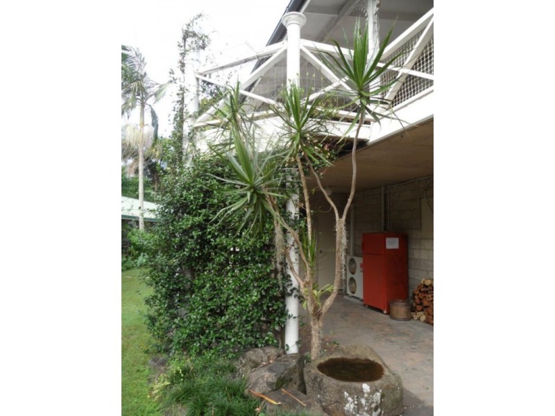 11a Ballantyne Court, Glenview QLD 4553