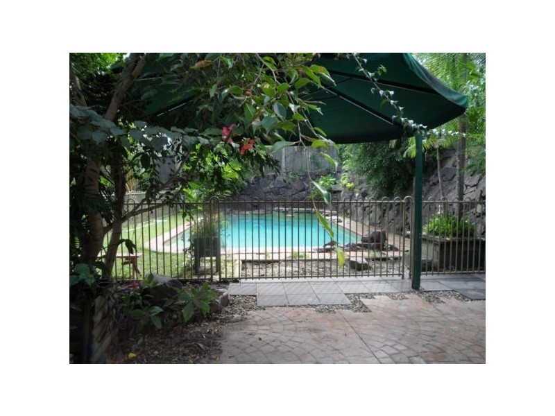 11a Ballantyne Court, Glenview QLD 4553