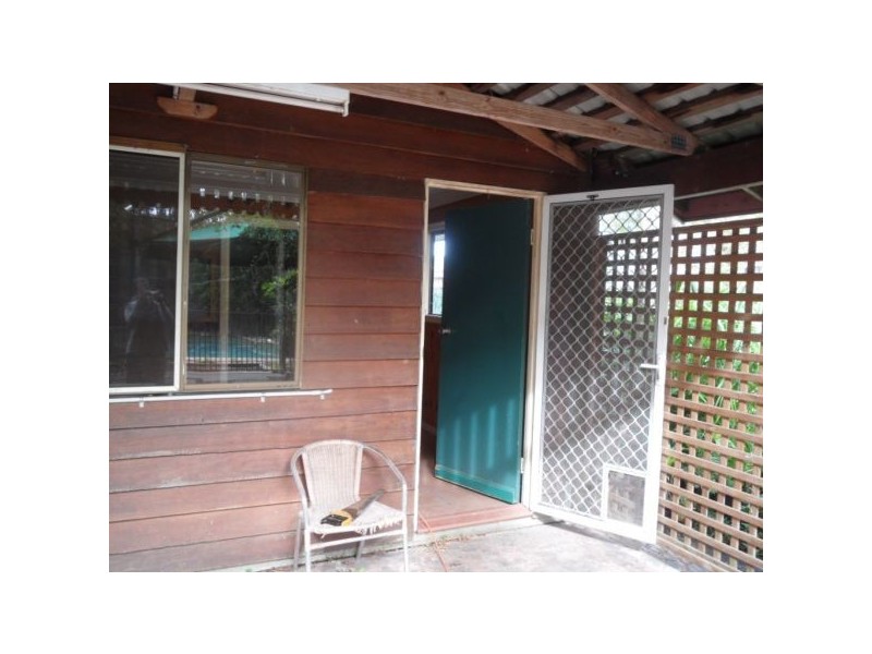 11a Ballantyne Court, Glenview QLD 4553