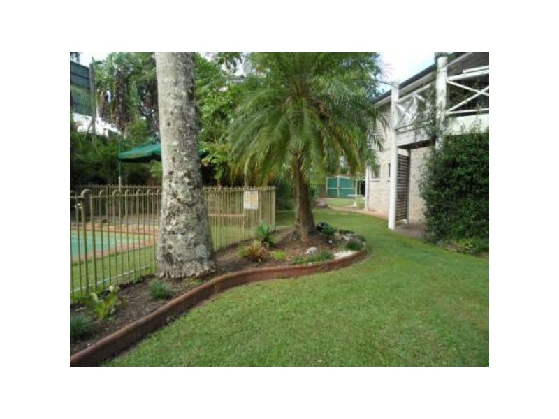 11a Ballantyne Court, Glenview QLD 4553