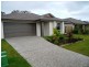 51 Chestwood Crescent, Sippy Downs QLD 4556