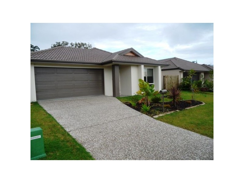 51 Chestwood Crescent, Sippy Downs QLD 4556
