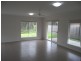 51 Chestwood Crescent, Sippy Downs QLD 4556