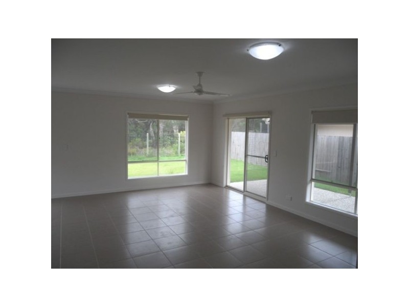 51 Chestwood Crescent, Sippy Downs QLD 4556