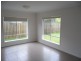 51 Chestwood Crescent, Sippy Downs QLD 4556
