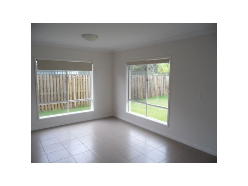 51 Chestwood Crescent, Sippy Downs QLD 4556