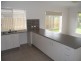 51 Chestwood Crescent, Sippy Downs QLD 4556
