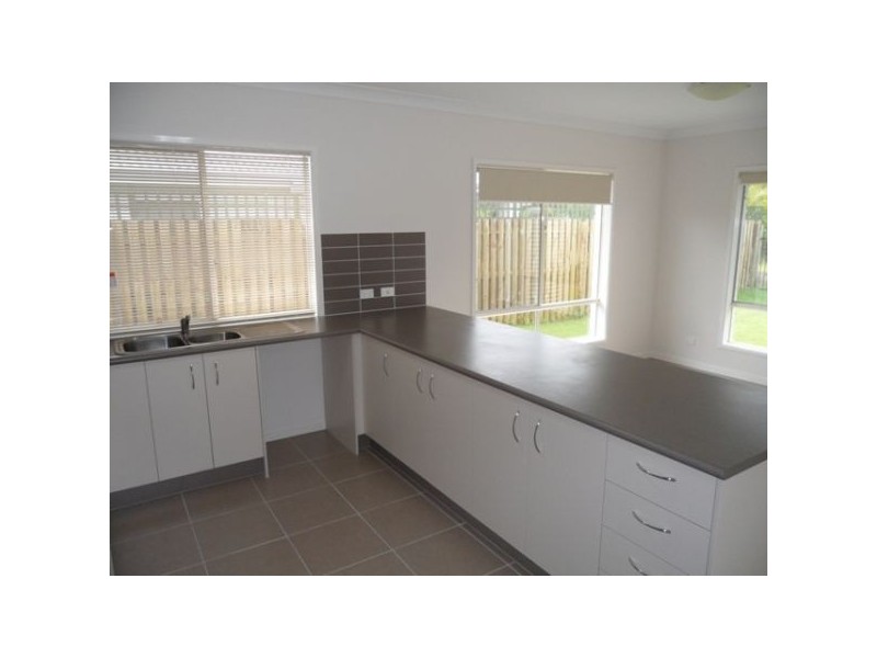 51 Chestwood Crescent, Sippy Downs QLD 4556