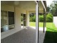 51 Chestwood Crescent, Sippy Downs QLD 4556