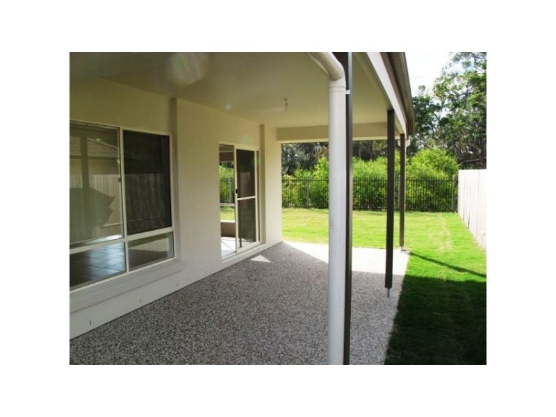 51 Chestwood Crescent, Sippy Downs QLD 4556