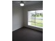 51 Chestwood Crescent, Sippy Downs QLD 4556