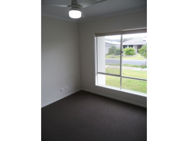 51 Chestwood Crescent, Sippy Downs QLD 4556