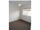 51 Chestwood Crescent, Sippy Downs QLD 4556