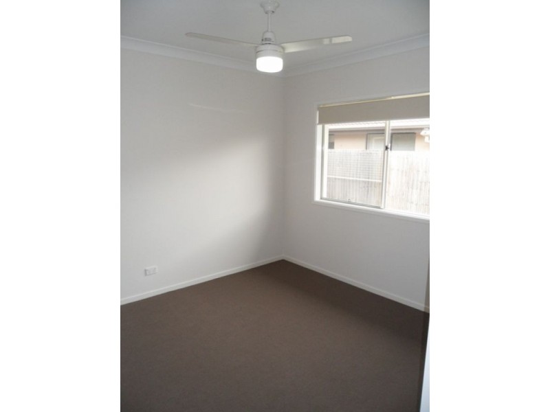 51 Chestwood Crescent, Sippy Downs QLD 4556