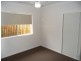 51 Chestwood Crescent, Sippy Downs QLD 4556