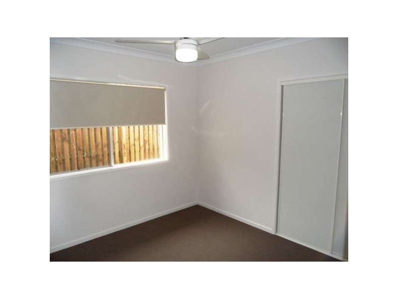 51 Chestwood Crescent, Sippy Downs QLD 4556