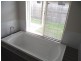 51 Chestwood Crescent, Sippy Downs QLD 4556
