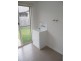 51 Chestwood Crescent, Sippy Downs QLD 4556