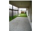 51 Chestwood Crescent, Sippy Downs QLD 4556