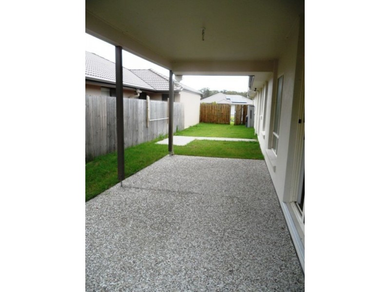51 Chestwood Crescent, Sippy Downs QLD 4556