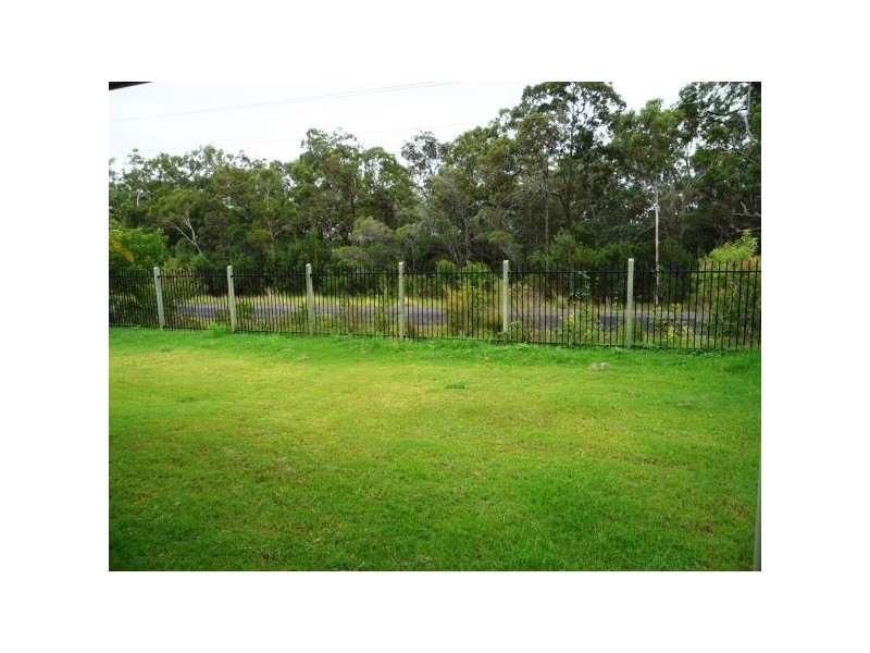 51 Chestwood Crescent, Sippy Downs QLD 4556